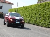 Nissan Juke 190 hp Limited Edition - Prova su strada
