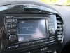 Nissan Juke 190 hp Limited Edition - Prova su strada