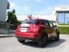 Nissan Juke 190 hp Limited Edition - Prova su strada