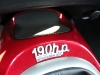Nissan Juke 190 hp Limited Edition - Prova su strada