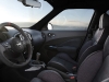 Nissan Juke Nismo al Motor Show di Bologna 2012