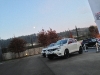 Nissan Juke Nismo - Primo contatto
