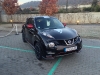 Nissan Juke Nismo - Primo contatto