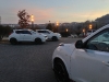 Nissan Juke Nismo - Primo contatto