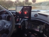 Nissan Juke Nismo - Primo contatto