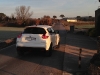 Nissan Juke Nismo - Primo contatto
