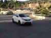 Nissan Juke Nismo - Primo contatto