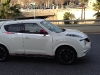 Nissan Juke Nismo - Primo contatto