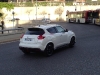 Nissan Juke Nismo - Primo contatto