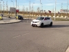 Nissan Juke Nismo - Primo contatto