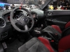 NISSAN JUKE Nismo - Salone di Ginevra 2014