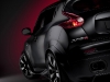 Nissan Juke-R