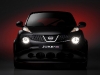 Nissan Juke-R