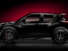 Nissan Juke-R