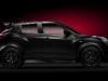 Nissan Juke-R