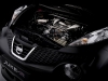 Nissan Juke-R