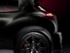 Nissan Juke-R