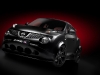 Nissan Juke-R