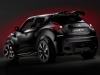 Nissan Juke-R