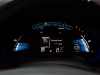 Nissan Leaf - Salone di Ginevra 2013