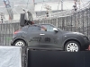 Nissan - Motor Show di Bologna 2012