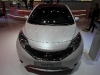 Nissan Note FOTO LIVE - Salone di Ginevra 2013