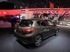 Nissan Pulsar - Salone di Parigi 2014