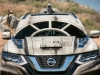 Nissan Rogue Star Wars