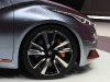 Nissan Sway Concept - Salone di Ginevra 2015