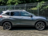 Nissan X-Trail - Le 5 Cose da Sapere