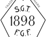 Nokian Tyres 120 anni
