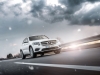 Nokian WR SUV 4