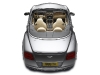 Nuova Bentley Continental GTC