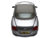 Nuova Bentley Continental GTC