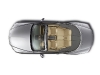Nuova Bentley Continental GTC