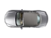 Nuova Bentley Continental GTC