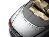 Nuova Bentley Continental GTC