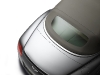 Nuova Bentley Continental GTC