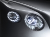 Nuova Bentley Continental GTC