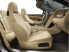 Nuova Bentley Continental GTC