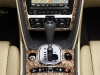 Nuova Bentley Continental GTC
