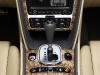 Nuova Bentley Continental GTC