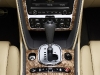 Nuova Bentley Continental GTC