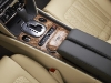 Nuova Bentley Continental GTC