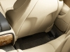 Nuova Bentley Continental GTC