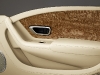 Nuova Bentley Continental GTC