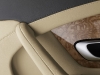 Nuova Bentley Continental GTC