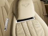 Nuova Bentley Continental GTC