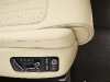 Nuova Bentley Continental GTC