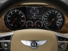 Nuova Bentley Continental GTC